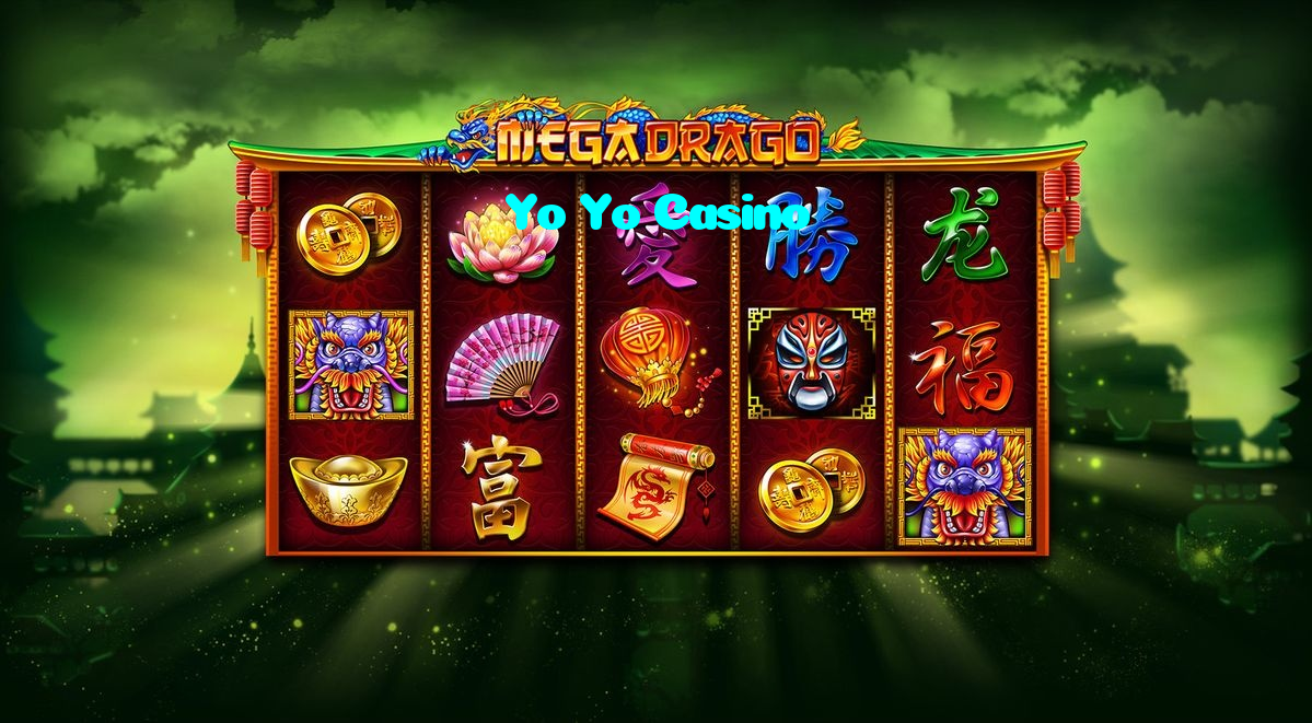 available types of Yo Yo Casino bet including pre-match live express and system bets