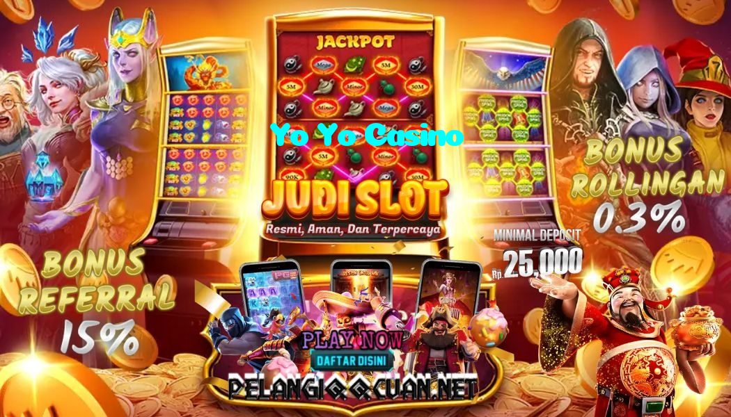 available types of Yo Yo Casino bet including pre-match live express and system bets