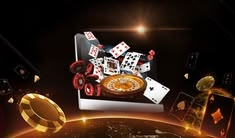making first deposit on Yo Yo Casino website using local payment methods in Pakistan