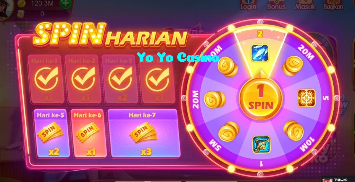 پاکستان میں رولیٹ پرو اسپن میں بیٹنگ اور قابلِ اعتماد وہیل اوڈز