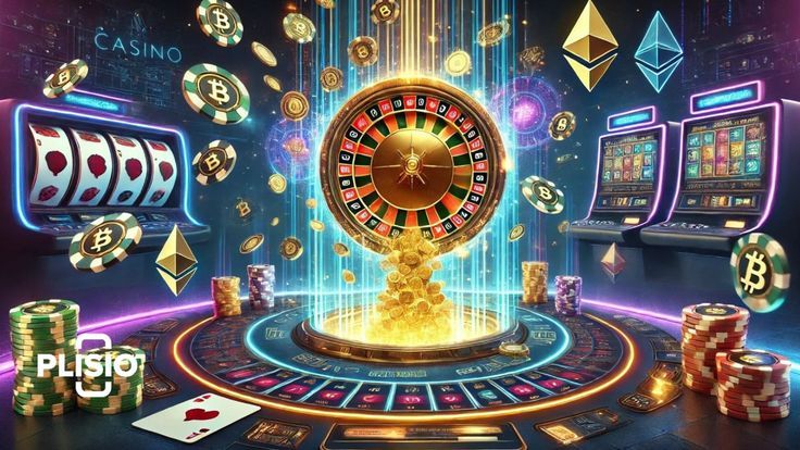 Yo Yo Casino پاکستان ریئل منی گیمز
