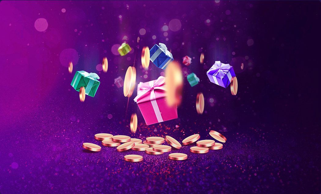 Yo Yo Casino پاکستان ریئل منی گیمز