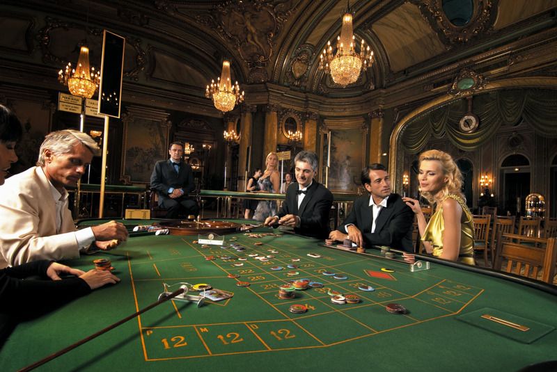 Yo Yo Casino