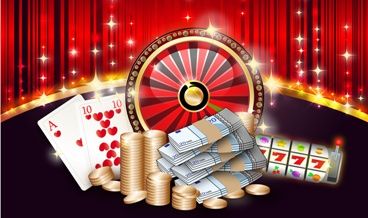 Yo Yo Casino پاکستان ریئل منی گیمز