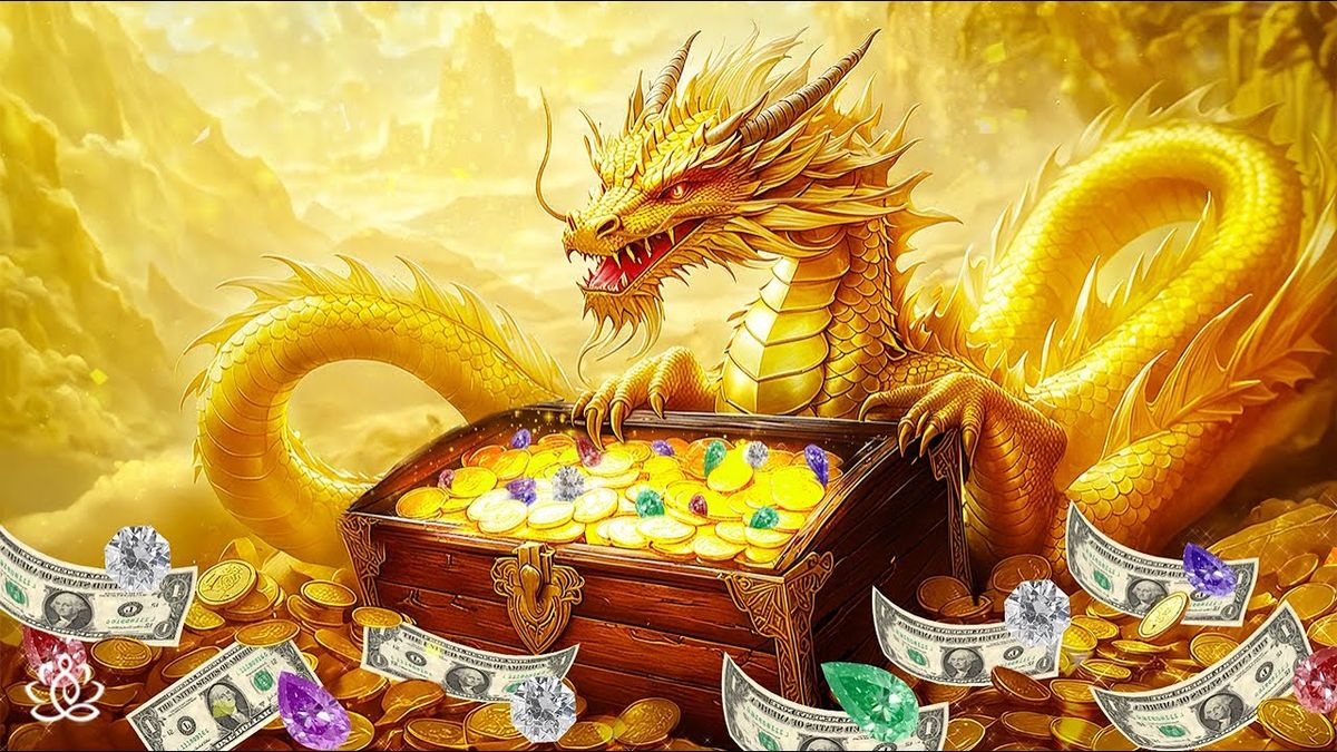 Yo Yo Casino پاکستان ریئل منی گیمز