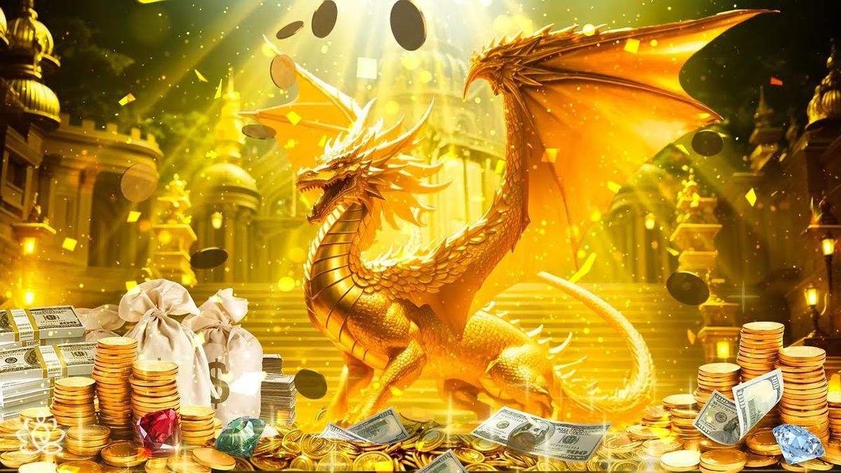 Yo Yo Casino پاکستان ریئل منی گیمز