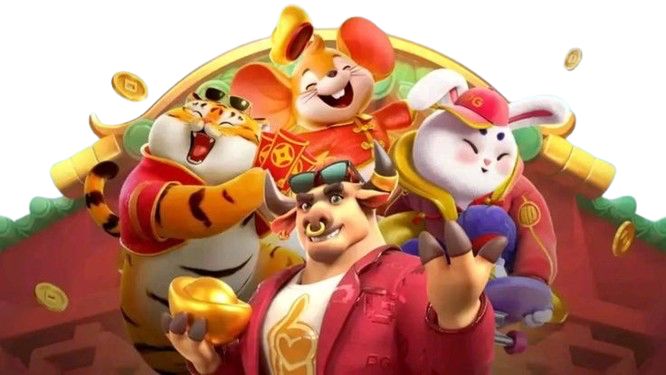 Yo Yo Casino پاکستان ریئل منی گیمز