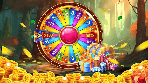 پاکستان میں Yo Yo Casino قانونی ہے۔
