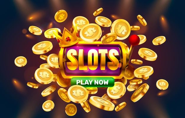 پاکستان میں Yo Yo Casino قانونی ہے۔