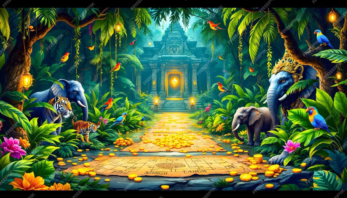 Yo Yo Casino پاکستان ریئل منی گیمز