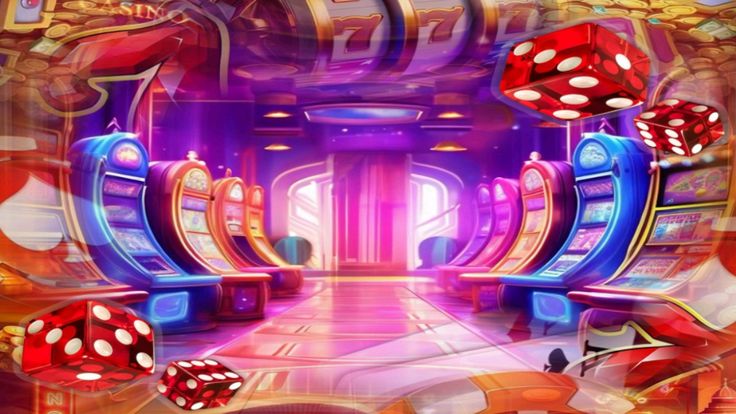 Yo Yo Casino پاکستان ریئل منی گیمز