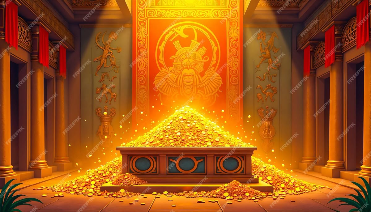 پاکستان میں Yo Yo Casino قانونی ہے۔