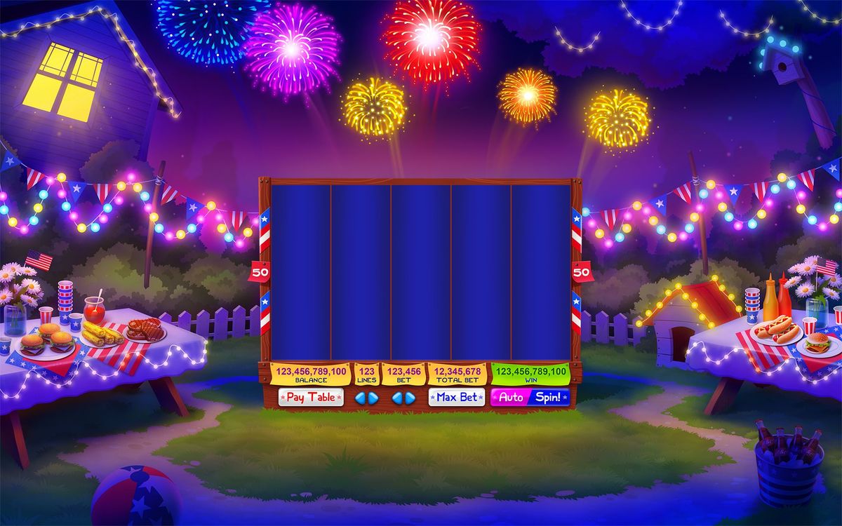 Yo Yo Casino پاکستان ریئل منی گیمز